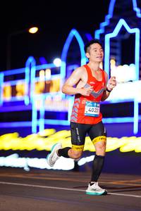 BIB: 40231
                            <button type="button" onclick="openModal(22830507)" class="btn btn-primary btn-sm float-right btn-popup" data-toggle="modal" data-target=".modal-high-quality">
                        <i class="fas fa-shopping-cart"></i> Add to Cart
                    </button>
                                            <button type="button" onclick="isThisMe(22830507, true)" class="btn btn-success btn-sm float-right btn-popup btn-isme hidden" data-toggle="tooltip" data-placement="bottom" title="นี่คือรูปของคุณใช่ไหม คลิกที่นี่เพื่อเอาเข้าอัลบั้ม">
                        <i class="fas fa-plus"></i> Add to album
                    </button>
                    <button type="button" onclick="isThisMe(22830507, false)" class="btn btn-warning btn-sm float-right btn-popup btn-isnotme hidden">
                        <i class="fas fa-ban"></i> Remove from album
                    </button>